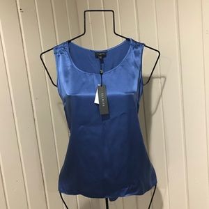 BUNDLE AND SAVE 3 for $17 select items